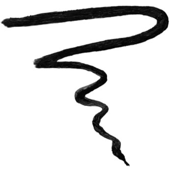 Shiseido MicroLiner Ink eyeliner khol - imagine 3